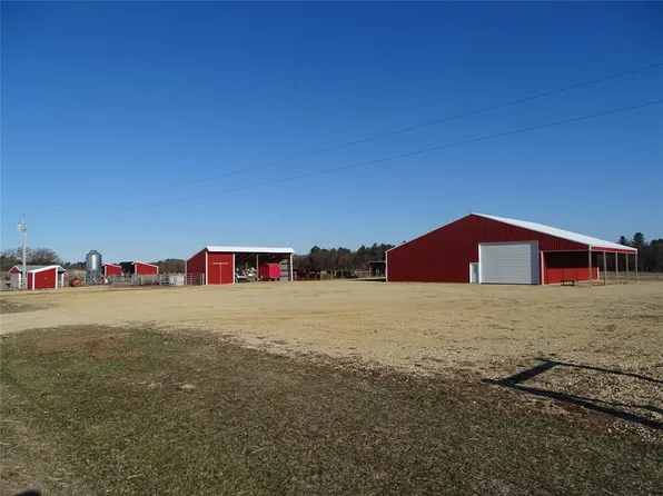 000 90th Avenue, Mondovi, WI 54755