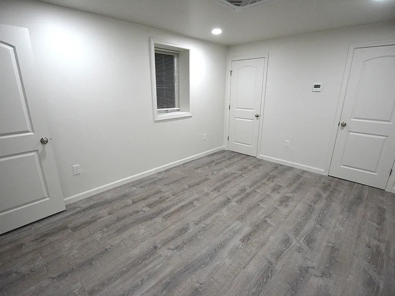 87-89 Central Ave #87A — Photo 4