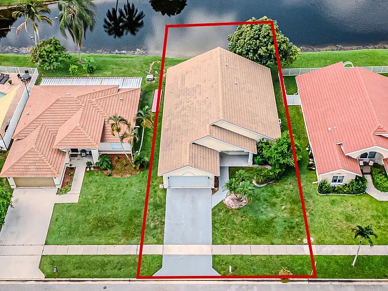 5148 Rosen Blvd — Photo 5
