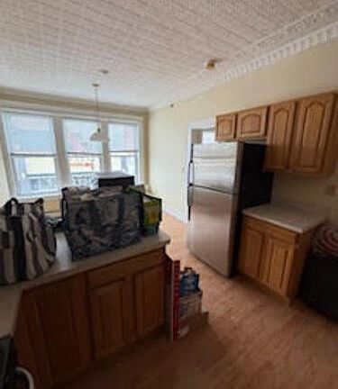 4th image of 27 High St #1