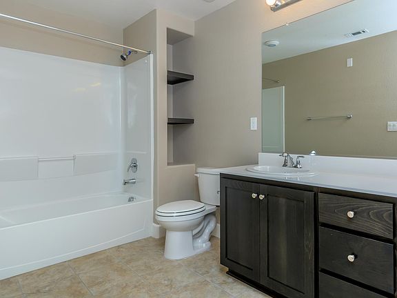 4th image of 2105-2121 Carion Ct #Sc37th5tj