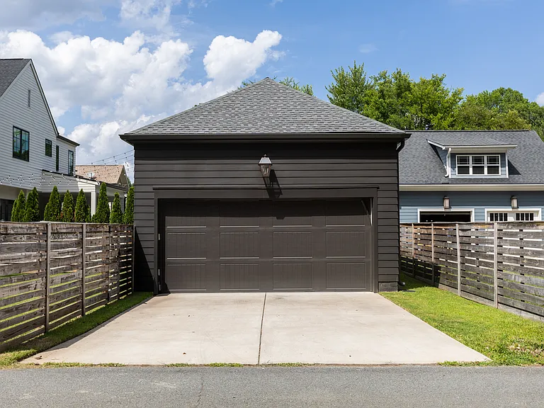 500 McAlway Rd — Photo 5