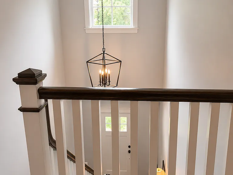 10 Southfield Ln — Photo 11