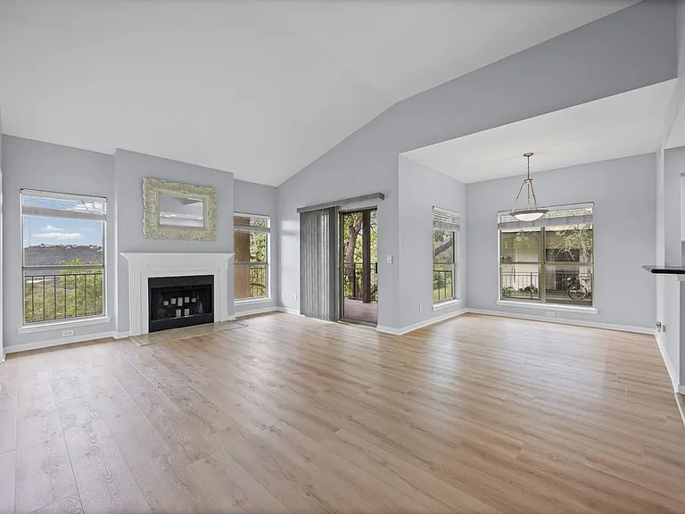 6000 Shepherd Mountain Cv #1312 — Photo 11