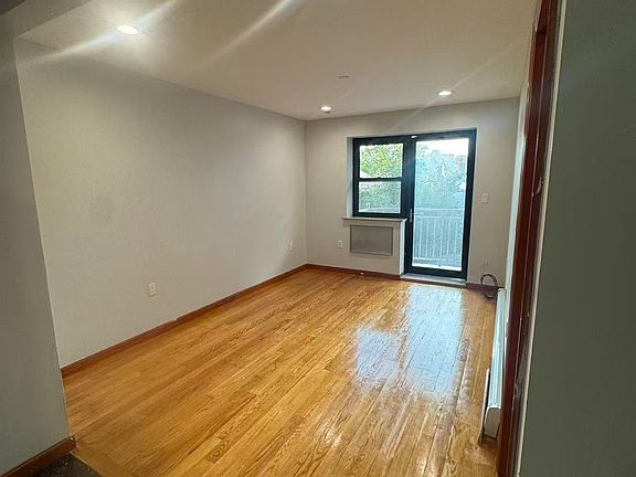 3rd image of 40-40 68th St Unit 3