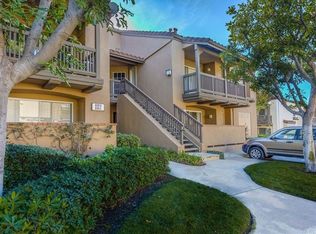 8734 E Indian Hills Rd UNIT A, Orange, CA 92869