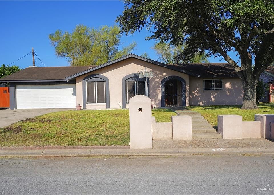 1st image of 204 Audrey Dr