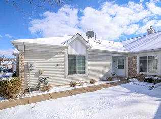 9203 Prairieview Ln N, Champlin, MN 55316