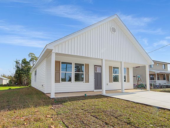 4th image of 922 Taylor Dr
