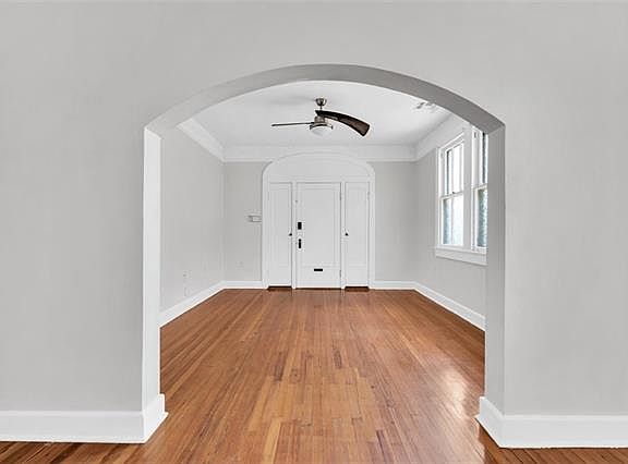 4th image of 3909 Piedmont Dr