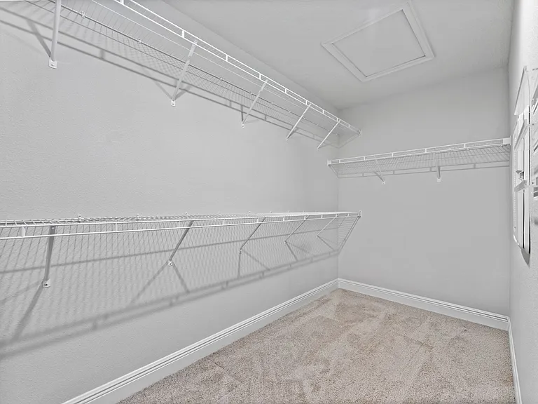5845 Grand Sonata Ave — Photo 13
