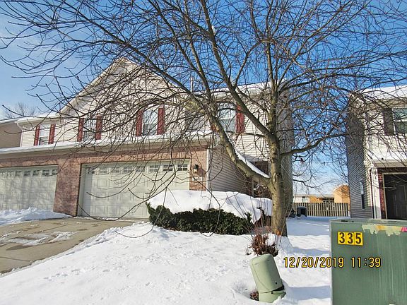 3rd image of 1146 Topp Creek Dr