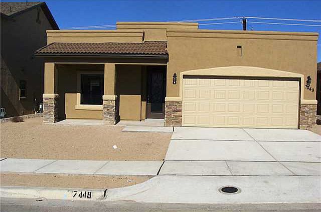 1st image of 7449 Red Cedar Dr