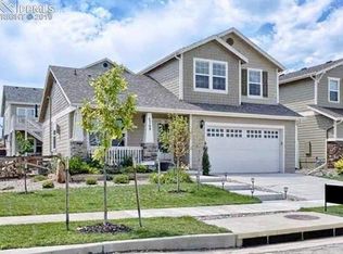 6708 Cottonwood Tree Dr, Colorado Springs, CO 80927