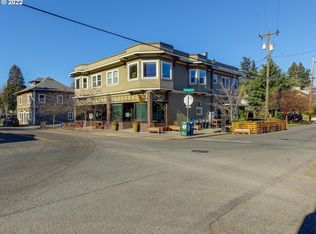 6839 SE Belmont St, Portland, OR 97215