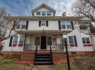 2146 21st St, Nitro, WV 25143