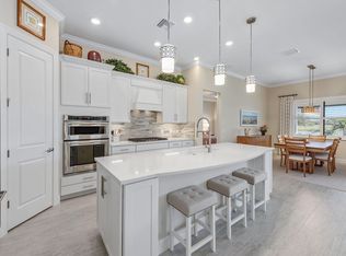 2720 Amaranda Ct, Naples, FL 34114