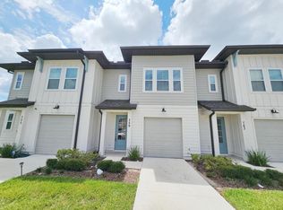 759 Longboat Dr, Davenport, FL 33896
