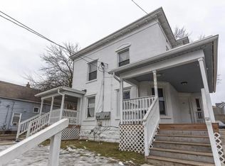 834 Sherman St SE APT A, Grand Rapids, MI 49506