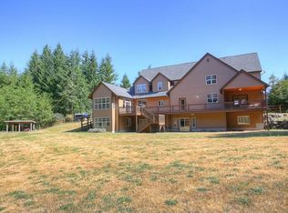 29203 SE Kent Kangley Rd, Ravensdale, WA 98051