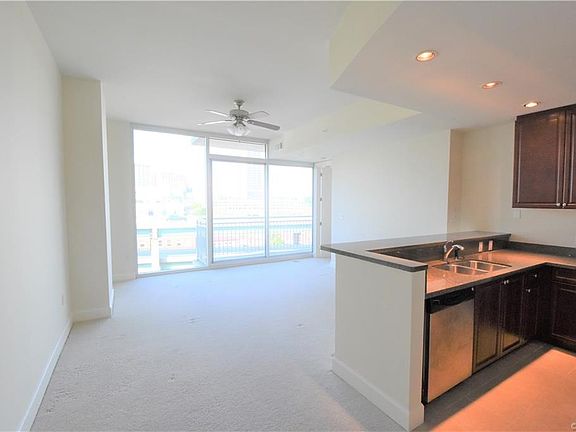2nd image of 301 Virginia St Unit 702