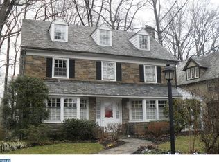 139 Hewett Rd, Wyncote, PA 19095