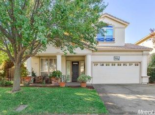 1606 Navajo St, Davis, CA 95616
