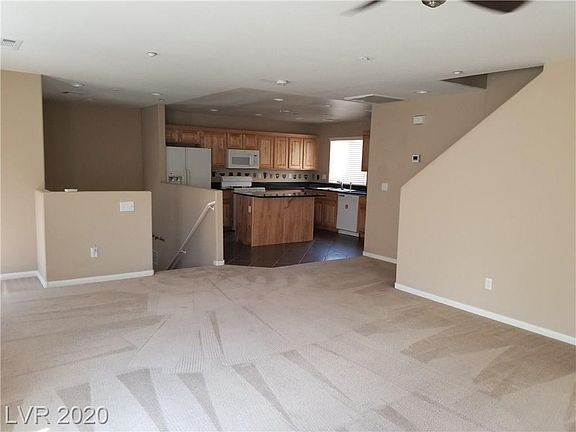 4th image of 8928 Carter Montgomery Ave