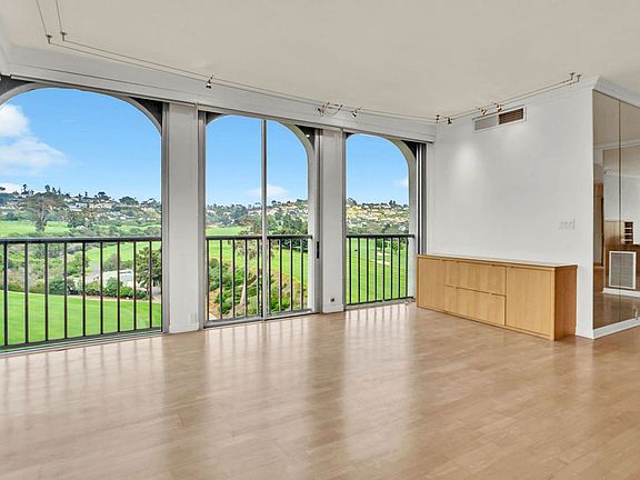 4th image of 1001 Genter St Unit 11A