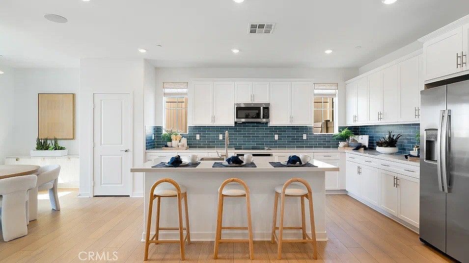 1st image of 1736 Eagle Rd