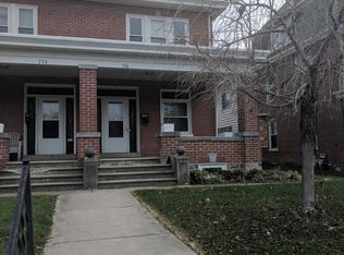 736 S State St, Ephrata, PA 17522