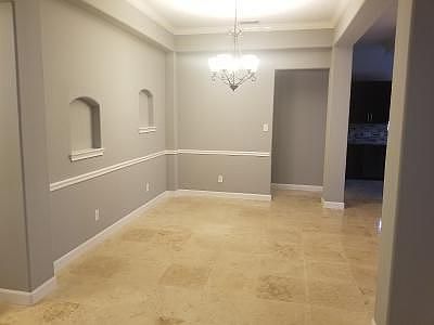 5th image of 11007 Spruce Dr N