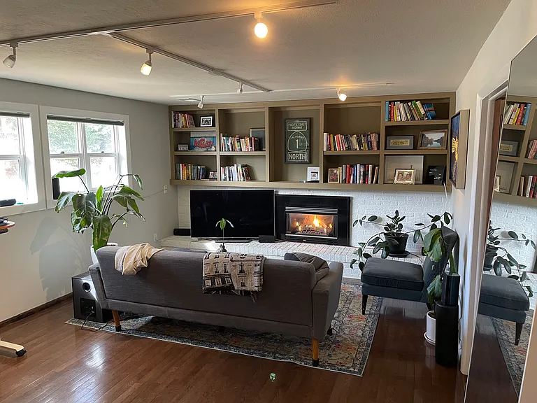 2715 Darley Ave — Photo 25