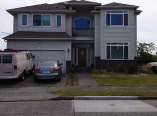 4900 28th Ave S, Seattle, WA 98108