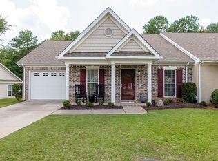 139 Orchard Way, North Augusta, SC 29860