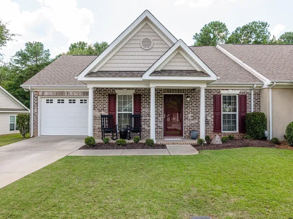 139 Orchard Way, North Augusta, SC 29860
