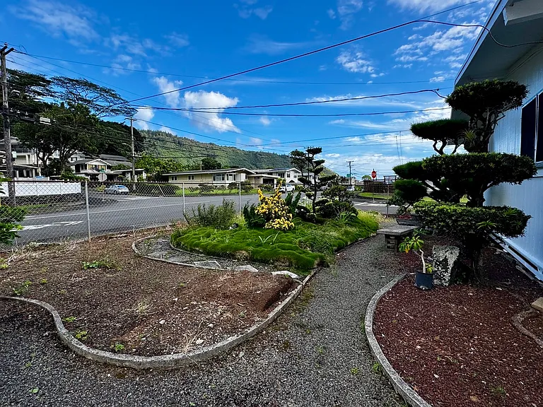 3407 Pinao St — Photo 18