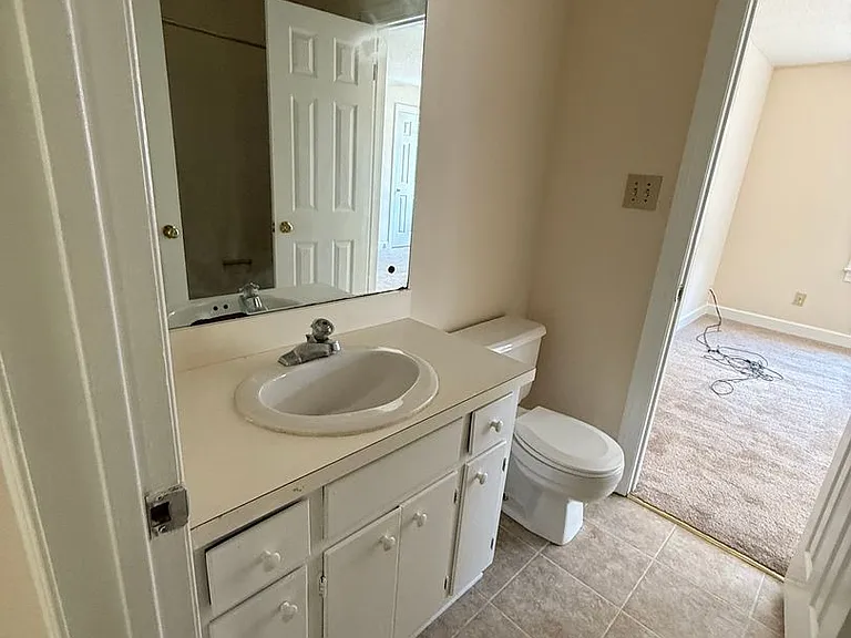 3405 Gina Ct NW — Photo 6