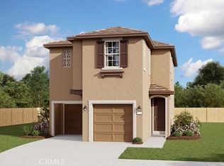 366 Campbell Ct, Santa Paula, CA 93060