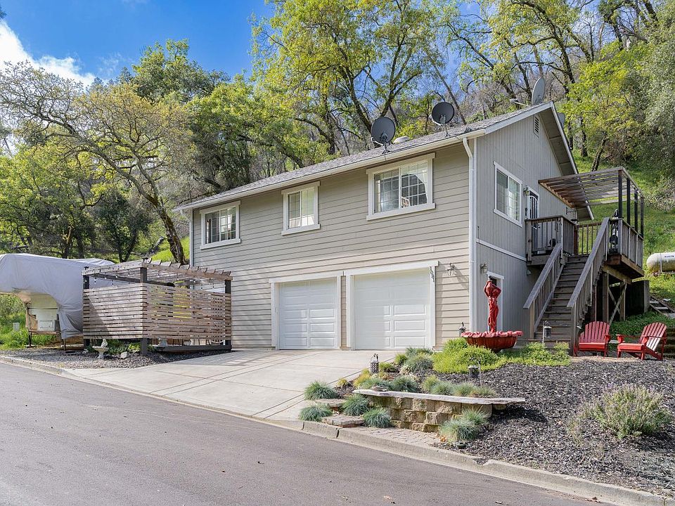 1st image of 1081 Arroyo Grande Drive