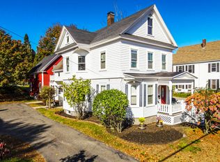 112 Sewall St, Augusta, ME 04330