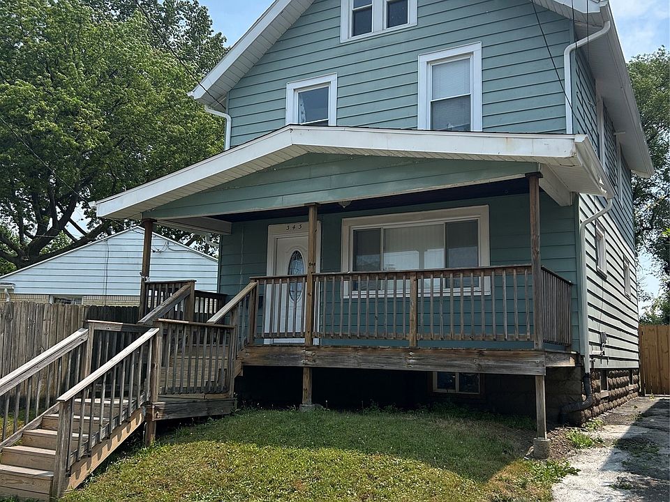 1st image of 343 E 33rd St