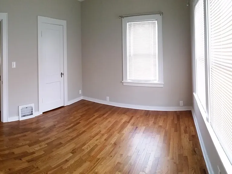 102 E Prescott Ave — Photo 15