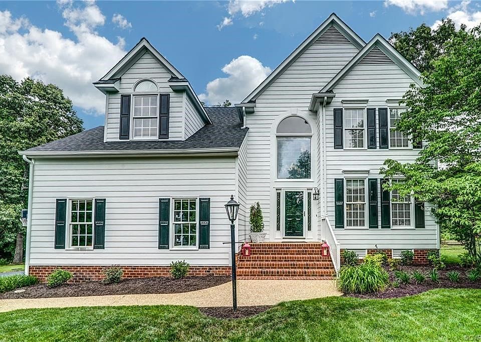 1st image of 12178 Manor Park Dr