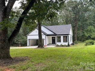 651 Bishs Way, Lincolnton, NC 28092