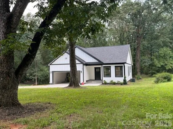 651 Bishs Way, Lincolnton, NC 28092
