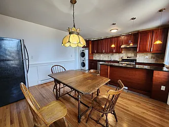 Rented by Brooklyn Property Group LLC