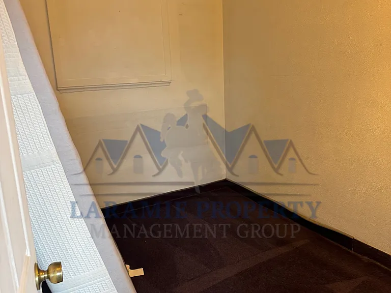 The W Apartments — Photo 21