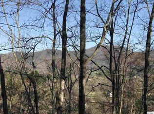 3621 Pebbles Mountain Way, Sevierville, TN 37862