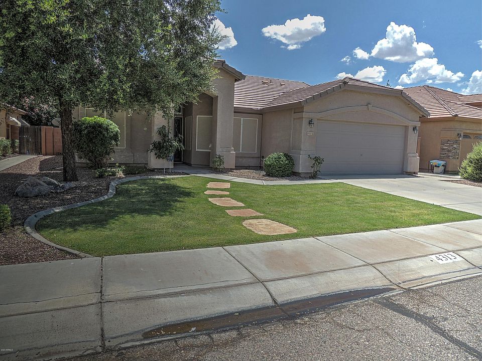 1st image of 4313 E Cottonwood Ln